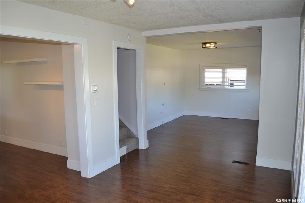 Fifth View of 210 6th Avenue Sw, Eston, Saskatchewan, S0L 1A0