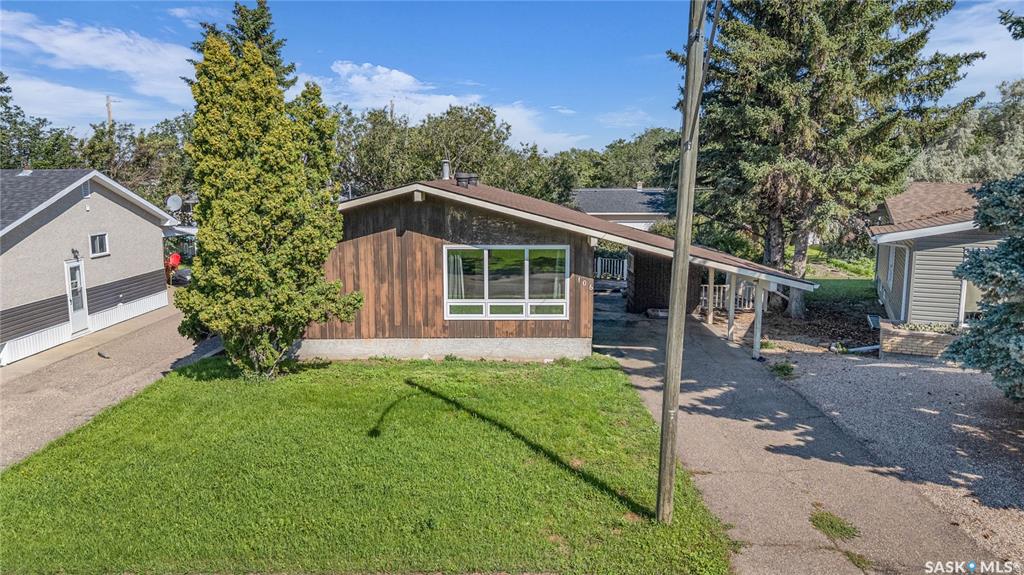 106 Wood Crescent, SK015776, Saskatchewan,