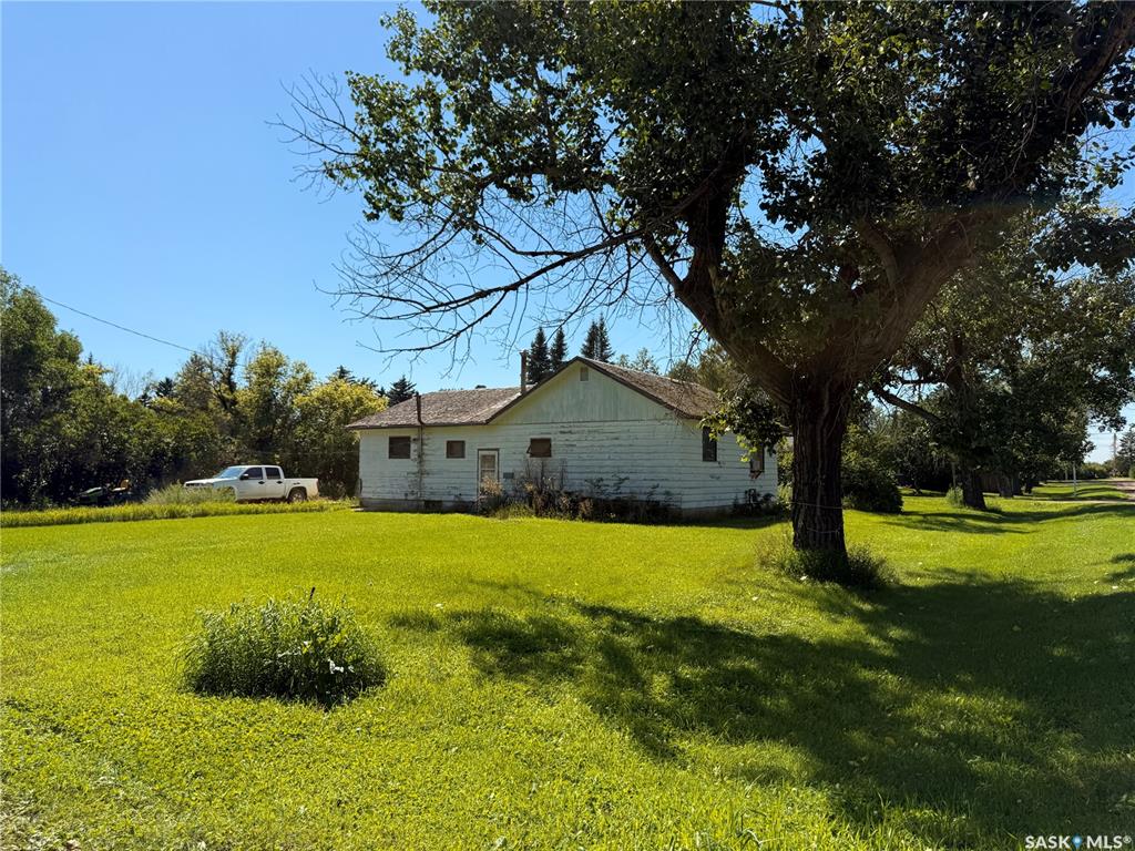 301 Milden Street, SK015777, Saskatchewan,