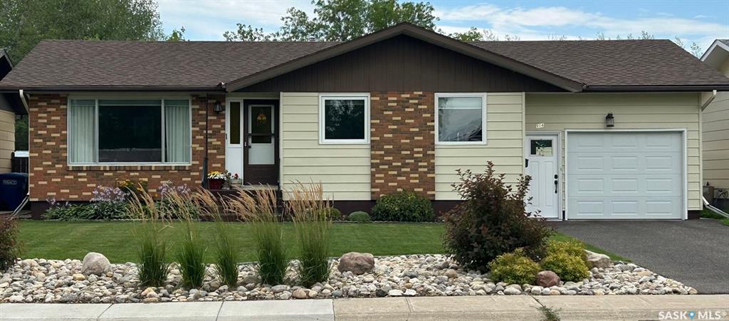 914 16th Street, SK015778, Saskatchewan,