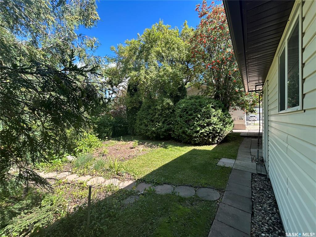 Fourth View of 1991 Newmarket Drive, Tisdale, Saskatchewan, S0E 1T0