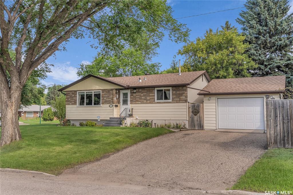 302 Ottawa Avenue N, SK015783, Saskatchewan,