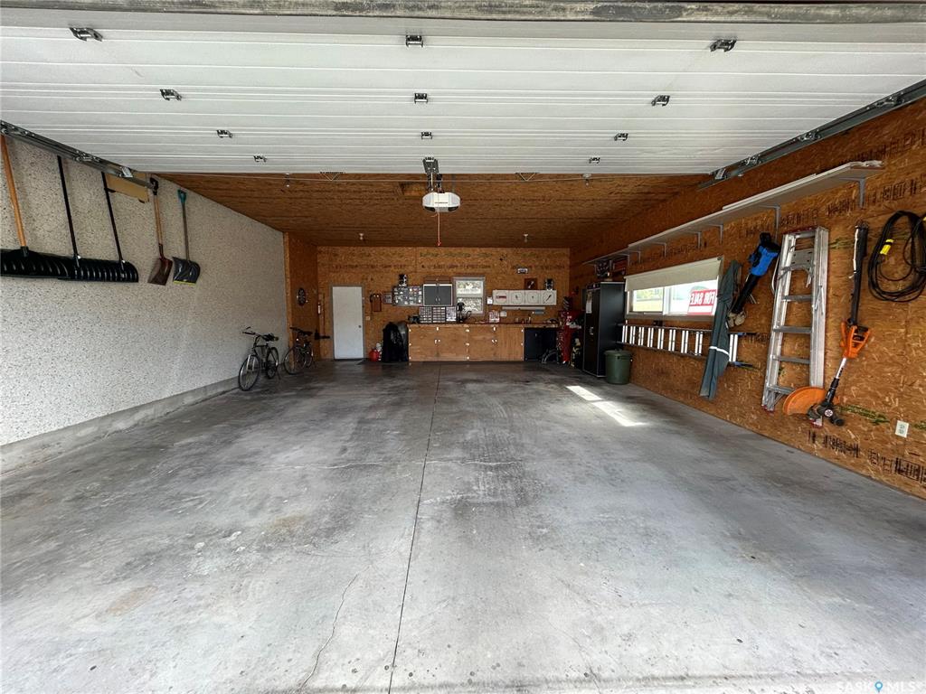 Third View of 1130 9th Street, Humboldt, Saskatchewan, S0K 2A0
