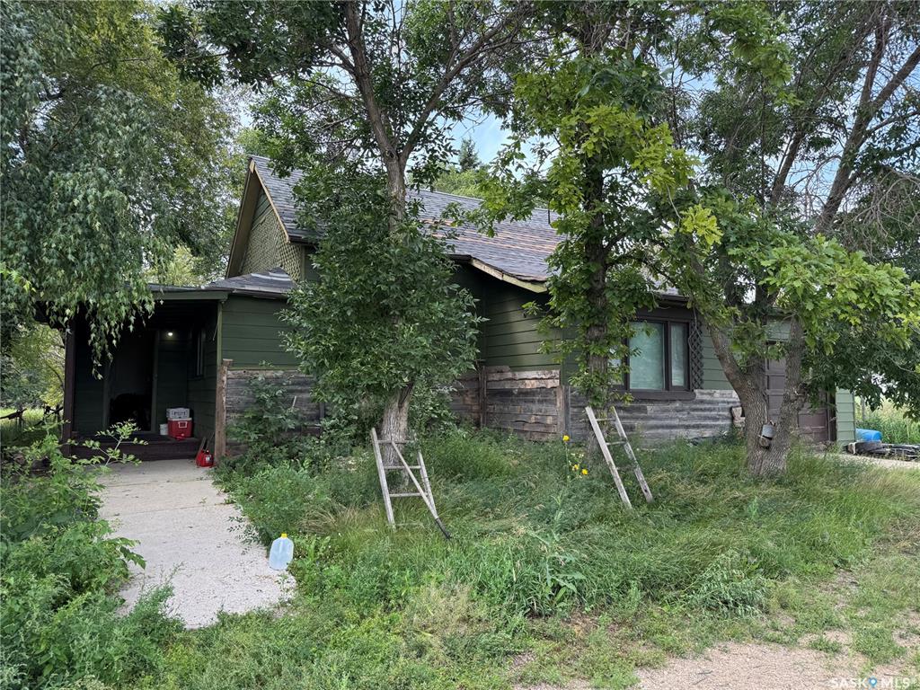 Pilger Acreage, SK015793, Saskatchewan,
