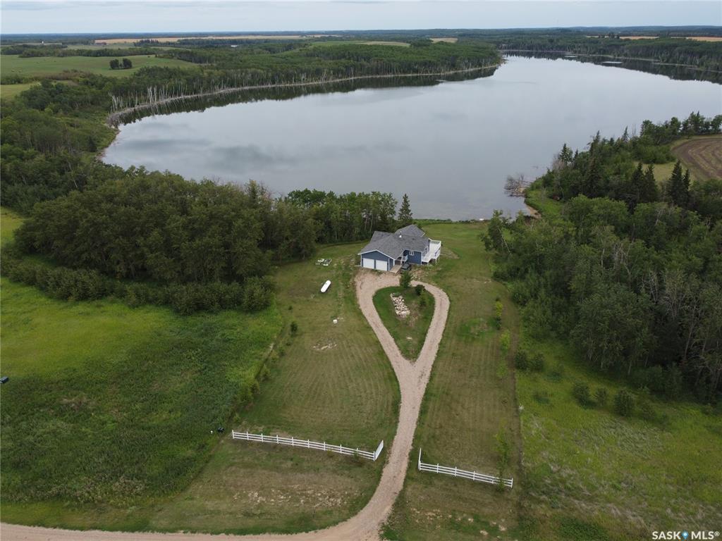 14 Crescent Bay Road, SK015794, Saskatchewan,