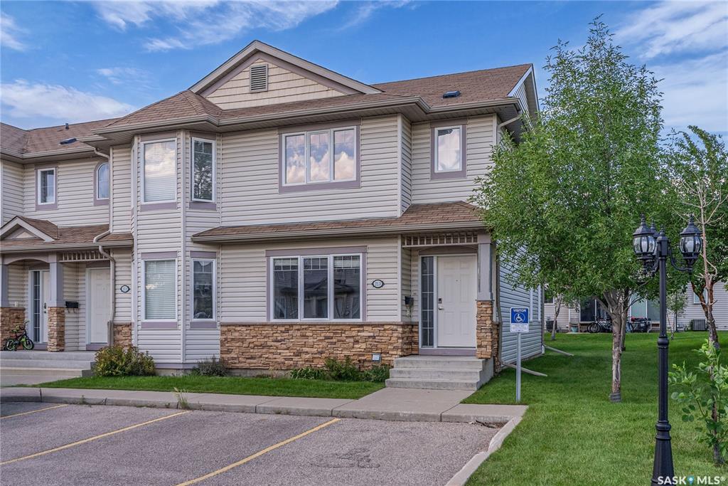 415 Lynd Crescent #213, SK015803, Saskatchewan,