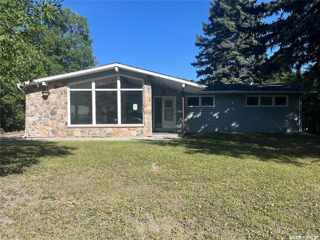 133 Halifax Street N, SK015806, Saskatchewan,