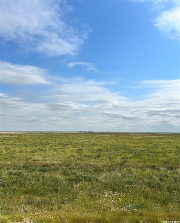 Herwynen Quarter, SK015807, Saskatchewan,