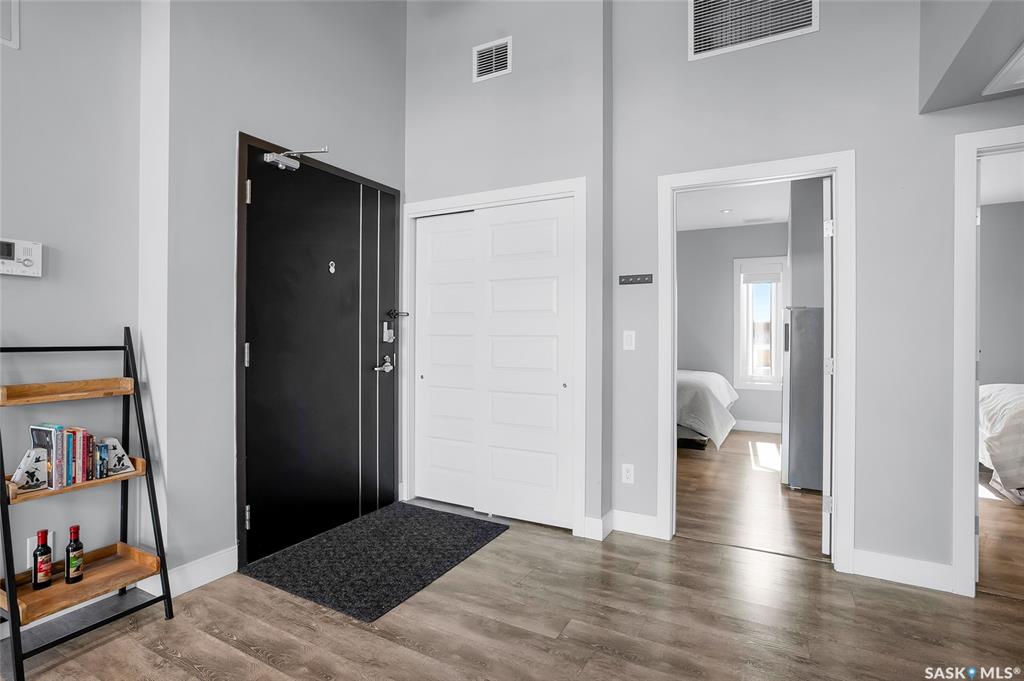 Second View of 419 Willowgrove Square #304, Willowgrove, Saskatoon, Saskatchewan, S7W 8B8