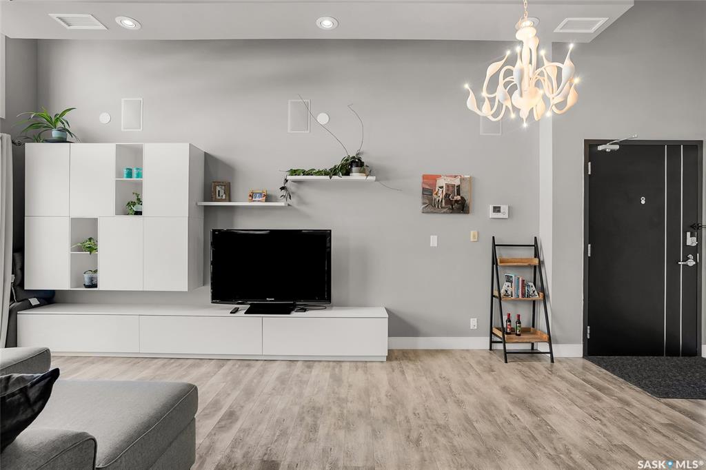 Fifth View of 419 Willowgrove Square #304, Willowgrove, Saskatoon, Saskatchewan, S7W 8B8