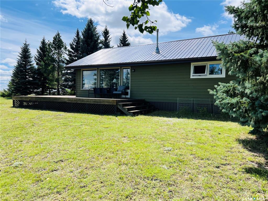 65 Sargeant Crescent, SK015809, Saskatchewan,