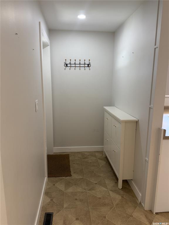 Fourth View of 224 Thomson Street, Outlook, Saskatchewan, S0L 2N0