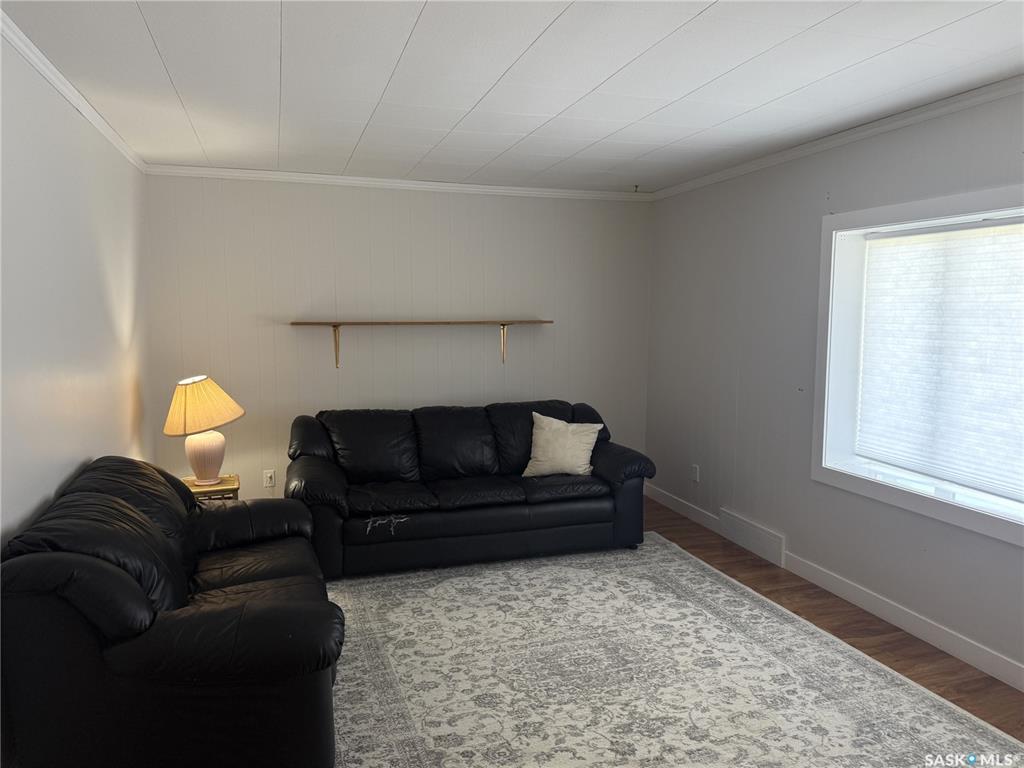 Fifth View of 224 Thomson Street, Outlook, Saskatchewan, S0L 2N0