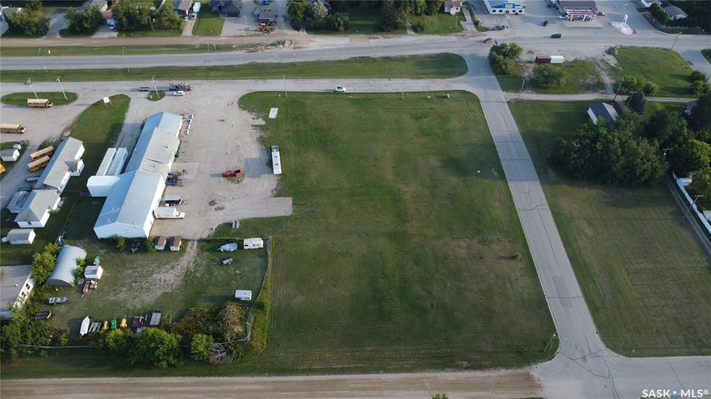701 Nipawin Road E, SK015816, Saskatchewan,