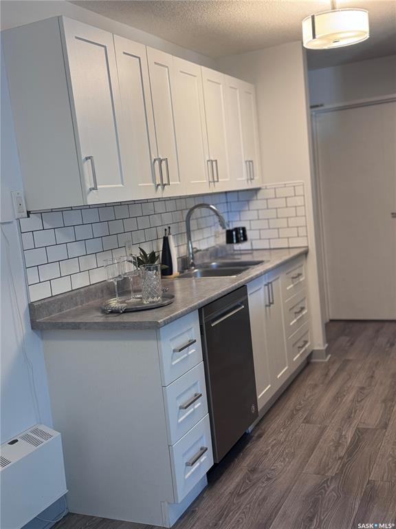 425 115th Street E #1221, SK015820, Saskatchewan,