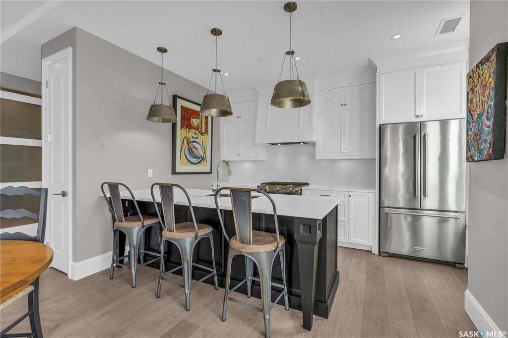 408 Cartwright Street #101, SK015821, Saskatchewan,