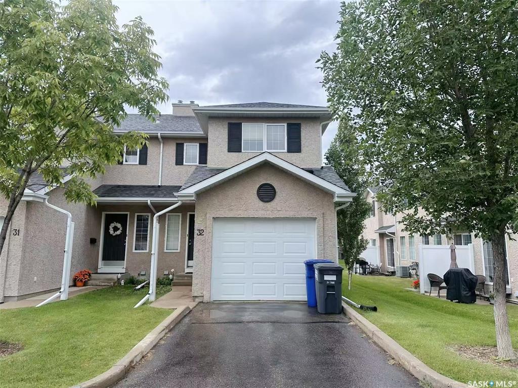 127 Banyan Crescent #32, SK015822, Saskatchewan,
