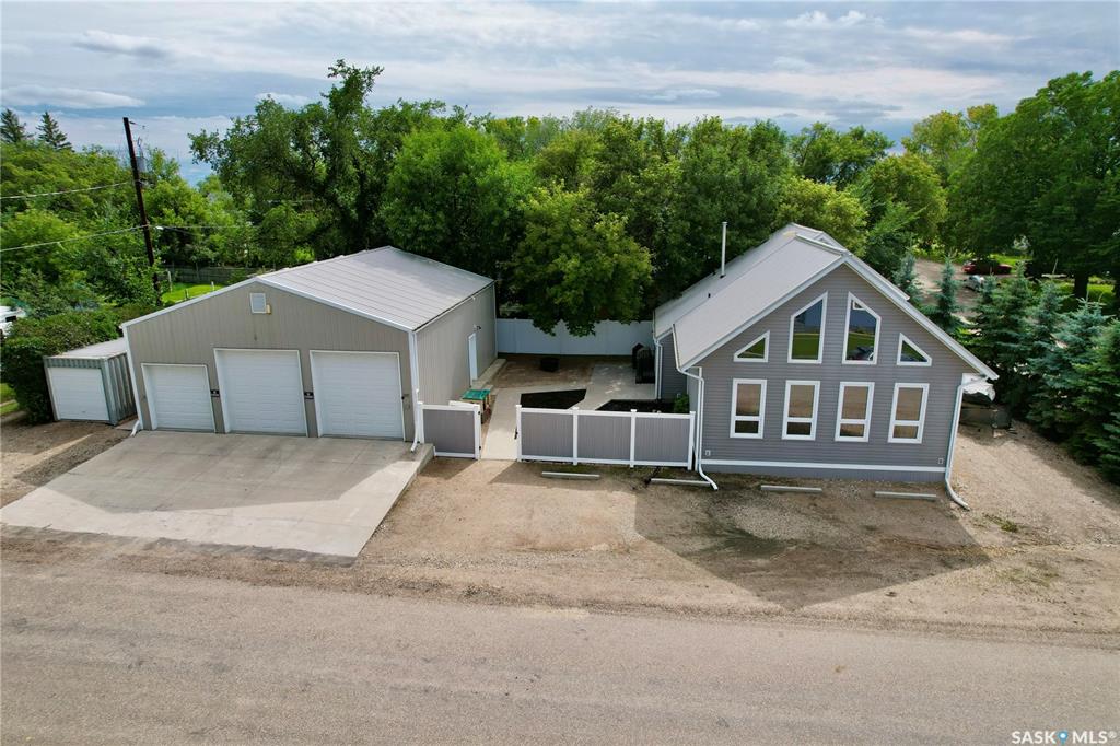 212 Jura Street, SK015827, Saskatchewan,