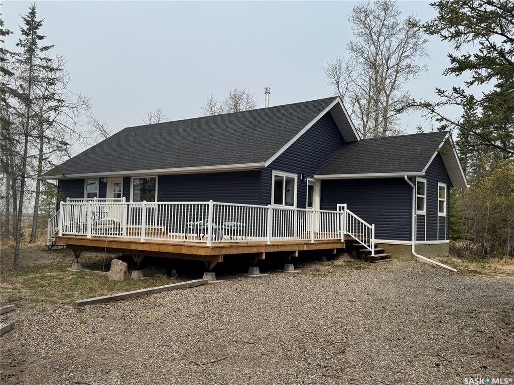 3 Mooney Bay, SK015831, Saskatchewan,