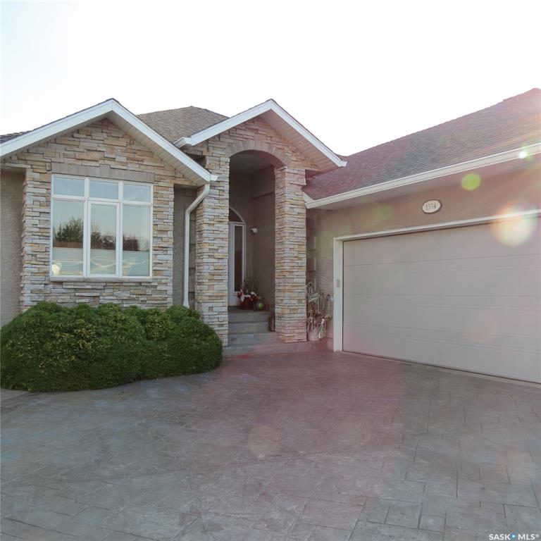 1554 Lakeridge Drive N, SK015834, Saskatchewan,