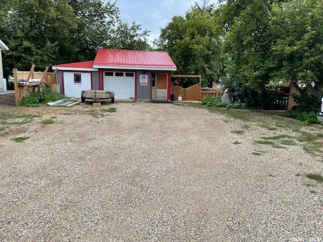 320 Maxfield Street, SK015836, Saskatchewan,