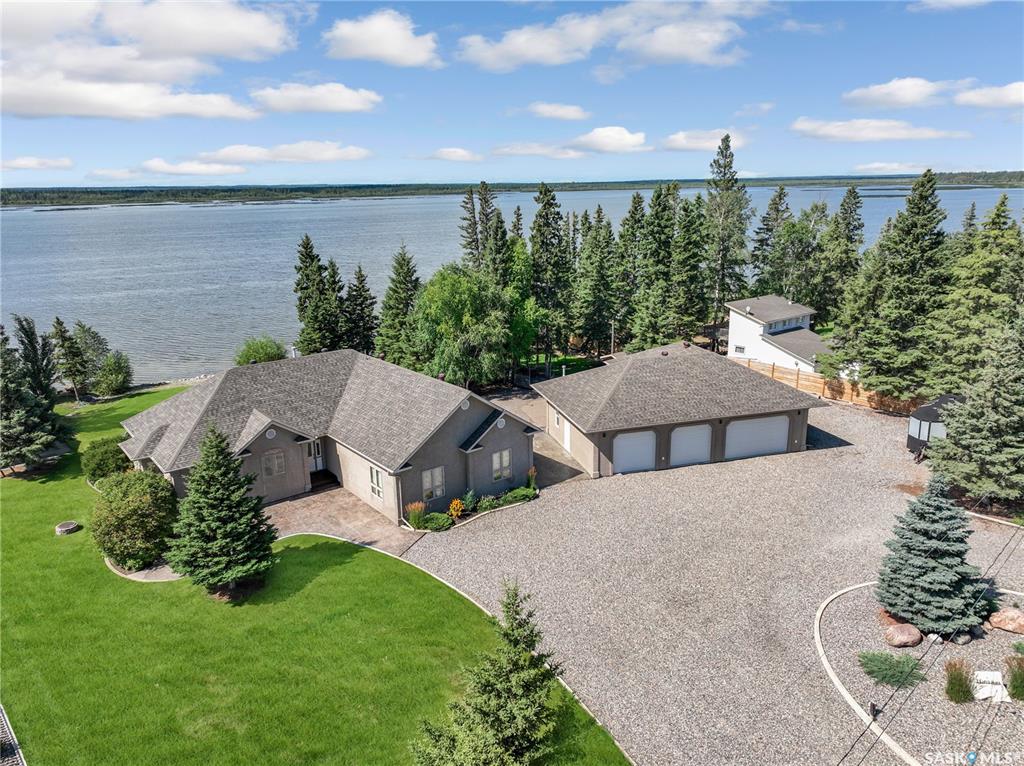 3 Karen Place, SK015837, Saskatchewan,