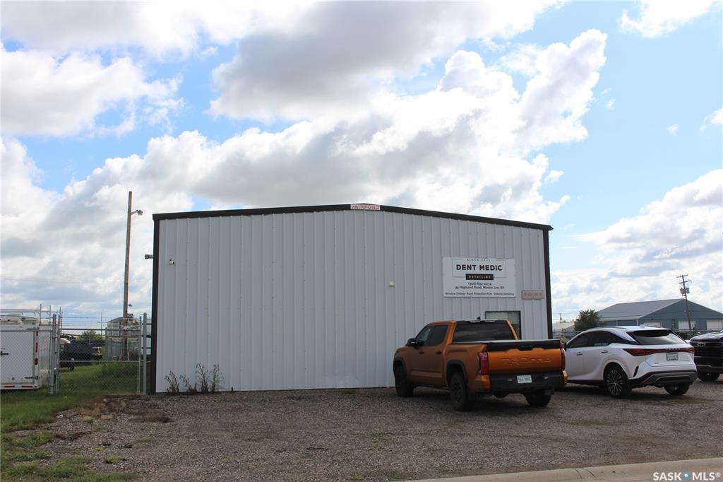 39 Highland Road, SK015840, Saskatchewan,