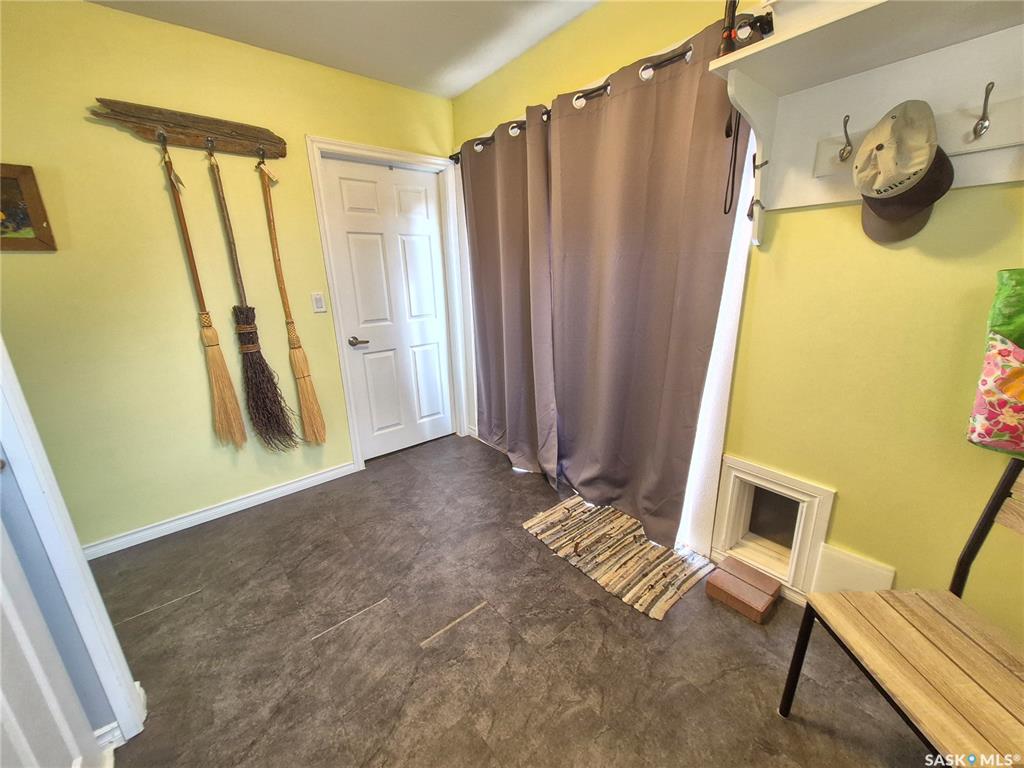 Third View of 630 Short Street, Bengough, Saskatchewan, S0C 0K0