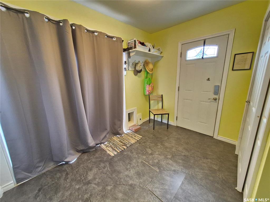 Fourth View of 630 Short Street, Bengough, Saskatchewan, S0C 0K0