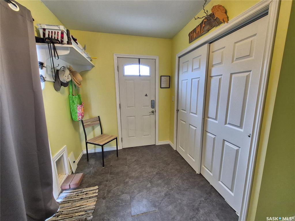 Fifth View of 630 Short Street, Bengough, Saskatchewan, S0C 0K0