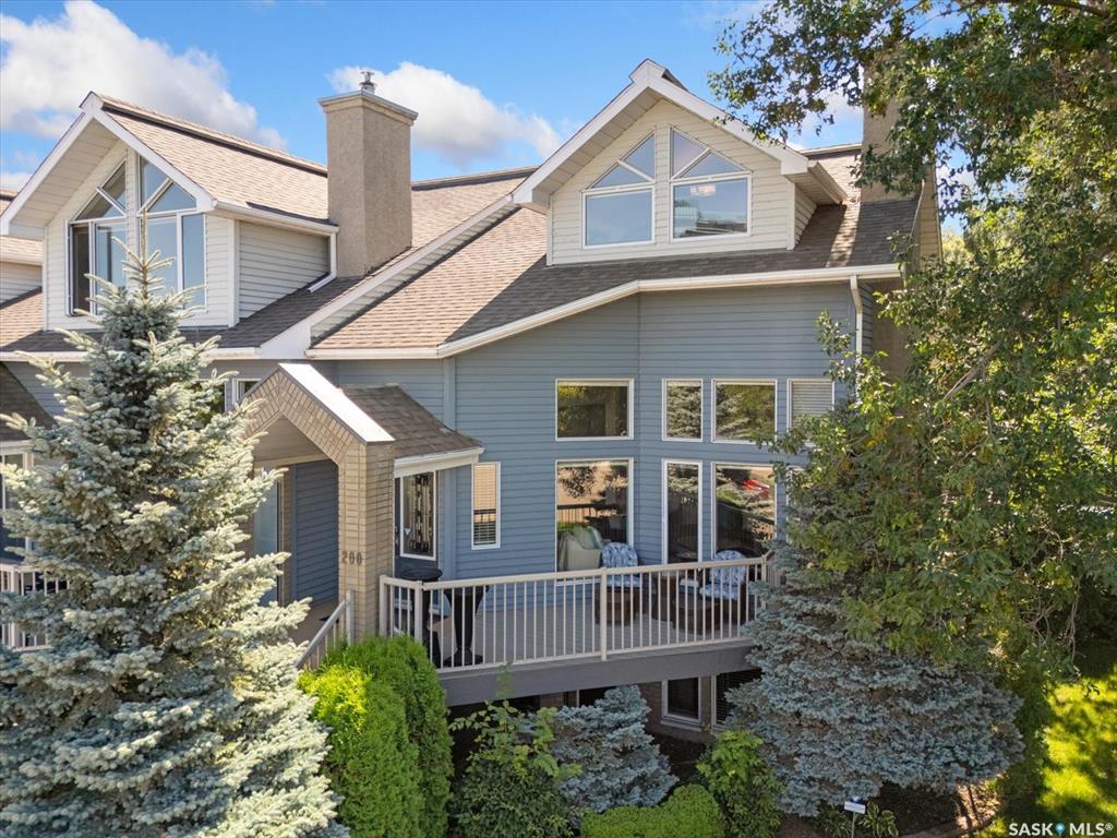 200 Saskatchewan Crescent E, SK015845, Saskatchewan,