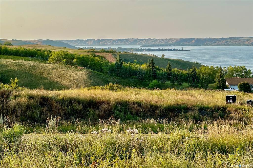 605 Berry Hills Road, SK015848, Saskatchewan,