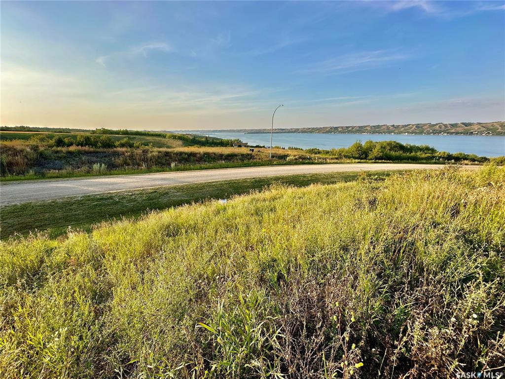 Third View of 605 Berry Hills Road, Katepwa Beach, Saskatchewan, S0G 1S0