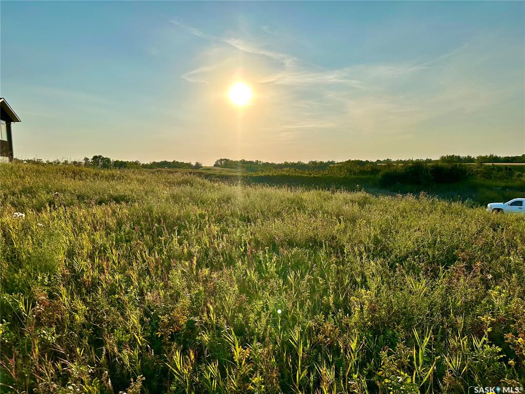 Fourth View of 605 Berry Hills Road, Katepwa Beach, Saskatchewan, S0G 1S0