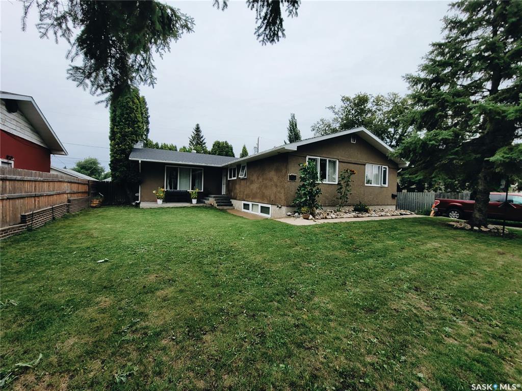 626 24th Street W, SK015849, Saskatchewan,