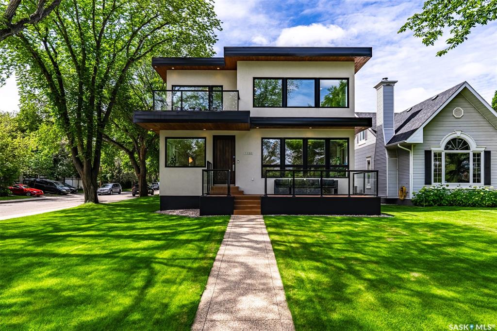 1150 Spadina Crescent E, SK015852, Saskatchewan,