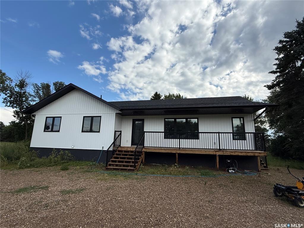 LONG FARM, SK015853, Saskatchewan,