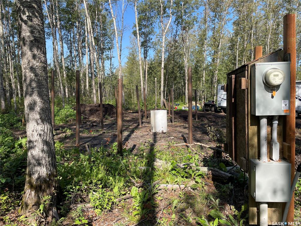7 Buffalo Pound Road, SK015858, Saskatchewan,