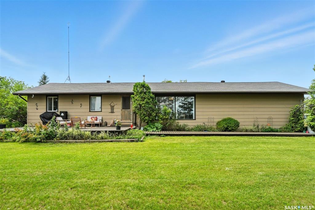 6110 Clarence Avenue S, SK015859, Saskatchewan,