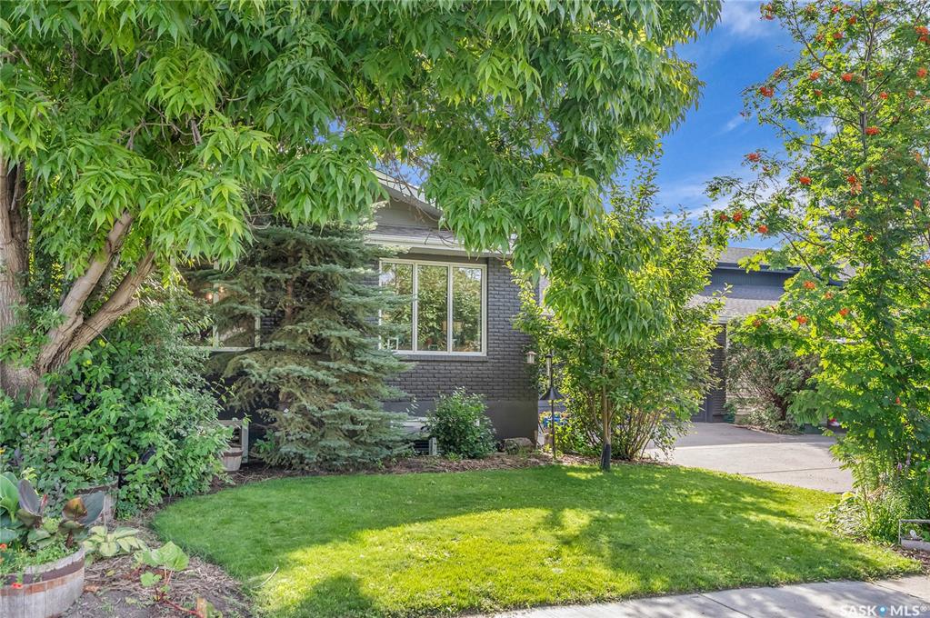 310 Ball Place, SK015862, Saskatchewan,