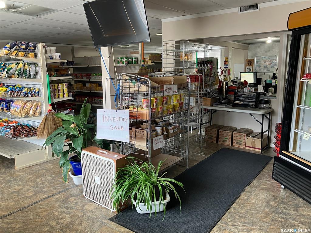 205 1st Avenue W, SK015868, Saskatchewan,