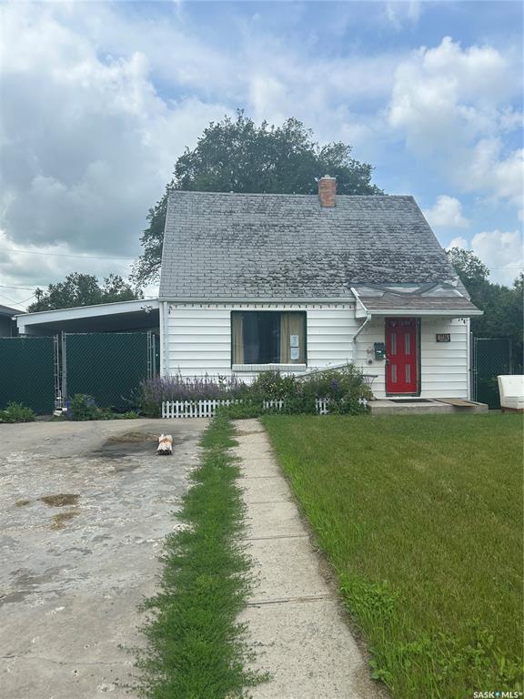 1736 Mcintosh Street, SK015870, Saskatchewan,