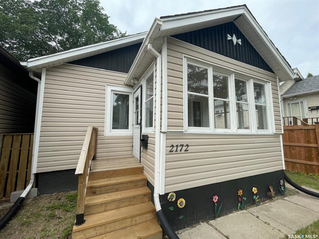 2172 Wallace Street, SK015875, Saskatchewan,