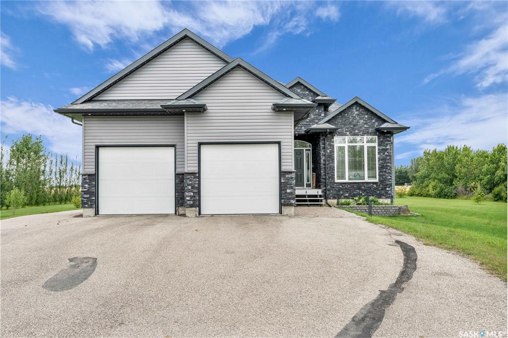 9 Krahn Lane, SK015876, Saskatchewan,