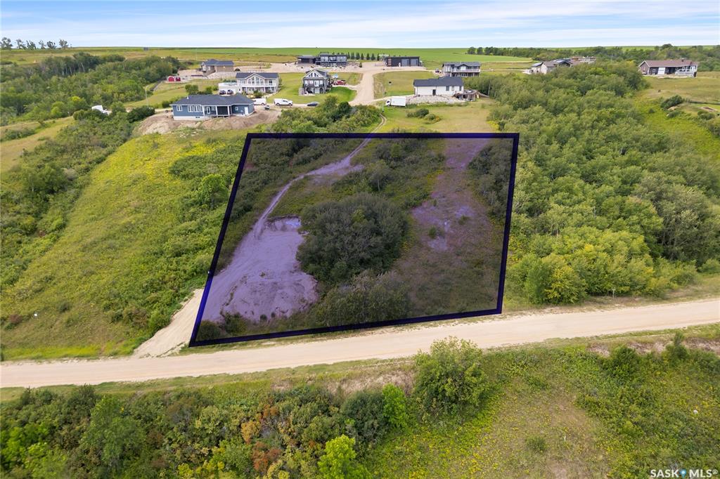 621 Berry Hills Road, SK015877, Saskatchewan,
