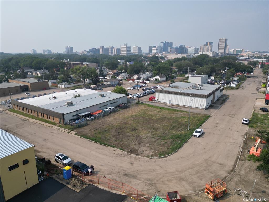1614 Quebec Street, SK015879, Saskatchewan,