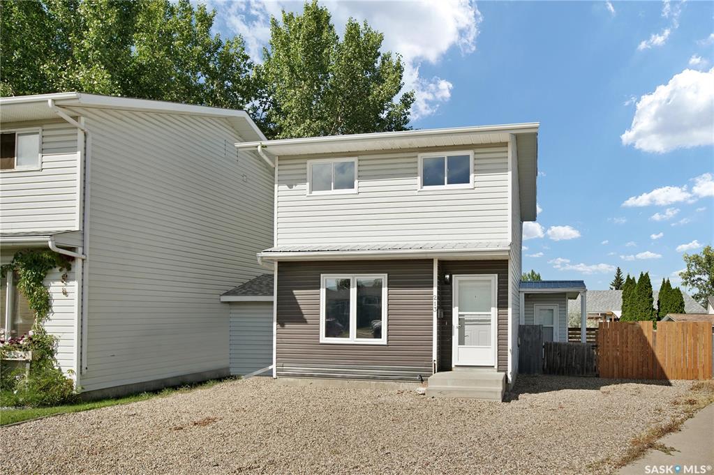 213 Bowman Court, SK015882, Saskatchewan,