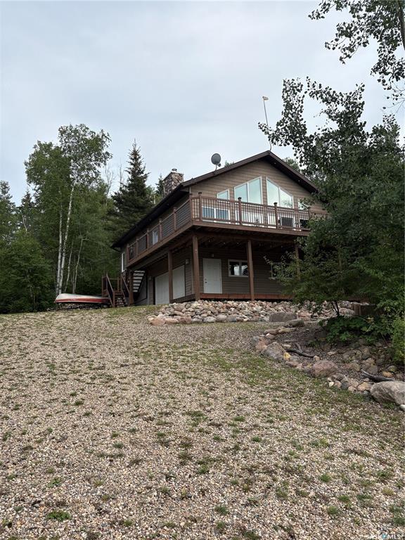 5 Sunset Drive, SK015883, Saskatchewan,