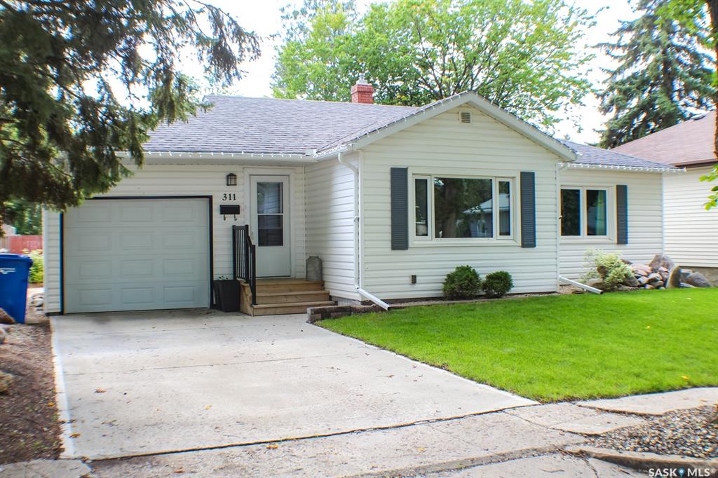 311 Stovel Avenue E, SK015887, Saskatchewan,
