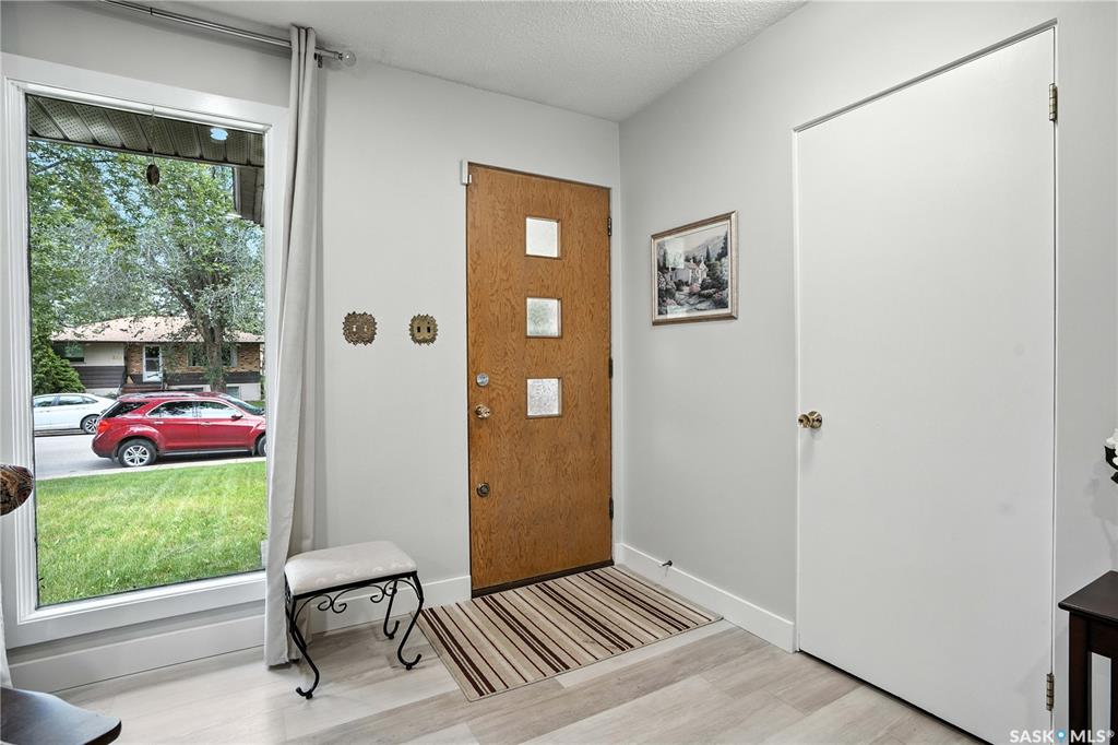 Second View of 243 25th Street W, West Hill PA, Prince Albert, Saskatchewan, S6V 4P4